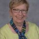 Image of Carolyn MORTON